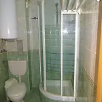 アパート In Riviera Complex