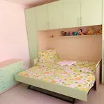 アパート In Riviera Complex スヴェティ・ヴラス