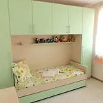 アパート In Riviera Complex スヴェティ・ヴラス