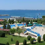 In Riviera Complex アパート スヴェティ・ヴラス