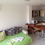 Apartment In Riviera Complex Sweti Wlas